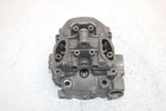 2007 Arctic Cat Atv 650 H1 Oem Cylinder Head 0808-047 AA25