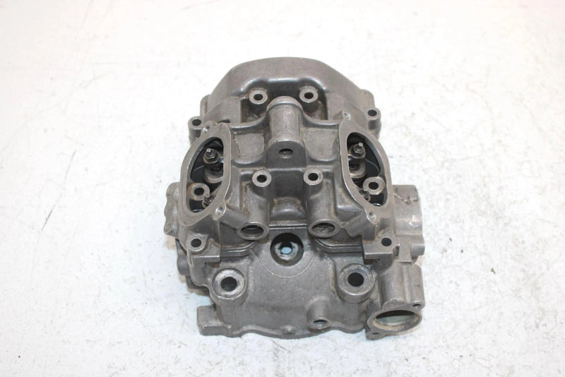 2007 Arctic Cat Atv 650 H1 Oem Cylinder Head 0808-047 AA25