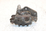 2003 Kawasaki Prairie 650 Oem Front Left Brake Caliper 43041-0263-DJ AK26