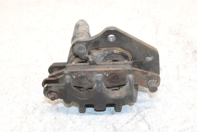 2003 Kawasaki Prairie 650 Oem Front Left Brake Caliper 43041-0263-DJ AK26