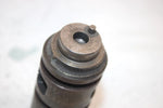 02 Arctic Cat 250 2x4 Oem Gear Shift Drum 3446-160 AA22