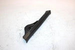 2000 Polaris Xplorer 400 Oem Chain Guard 5432854 AP99