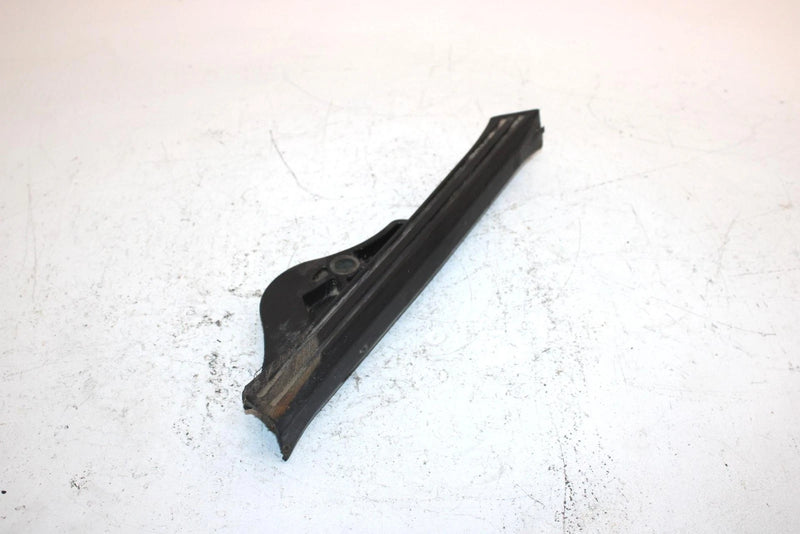 2000 Polaris Xplorer 400 Oem Chain Guard 5432854 AP99