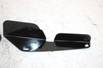 2002 Polaris Sportsman 500 Oem Front Inner Splash Guard Pair 5244913-067 Q5438