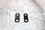 1997 Polaris Classic Oem Strap Spacer Set 5211345 5211344 SP42