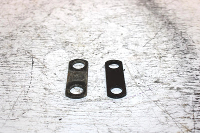 1997 Polaris Classic Oem Strap Spacer Set 5211345 5211344 SP42