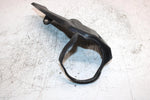 2019 Can-am Outlander 570 Oem Right Rear Axle Shield 706002483 AB9
