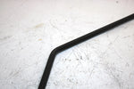 88 Polaris Sks 650 Oem Sway Bar 5224240 SP57