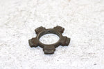 2002 Kawasaki Prairie 650 Oem Transmission Spacer 92026-1600 AK27