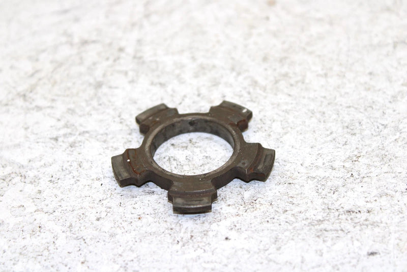 2002 Kawasaki Prairie 650 Oem Transmission Spacer 92026-1600 AK27