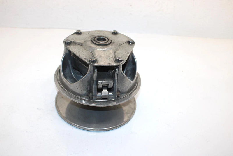 90 Arctic Cat Cougar Oem Primary Clutch 0725-187 SAS2
