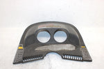 1997 Polaris Indy 500 Oem Instrument Housing 2652146 SP20