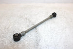 2000 Polaris Xplorer Oem Tie Rod Pair 5020926 AP169