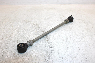 2000 Polaris Xplorer Oem Tie Rod Pair 5020926 AP169