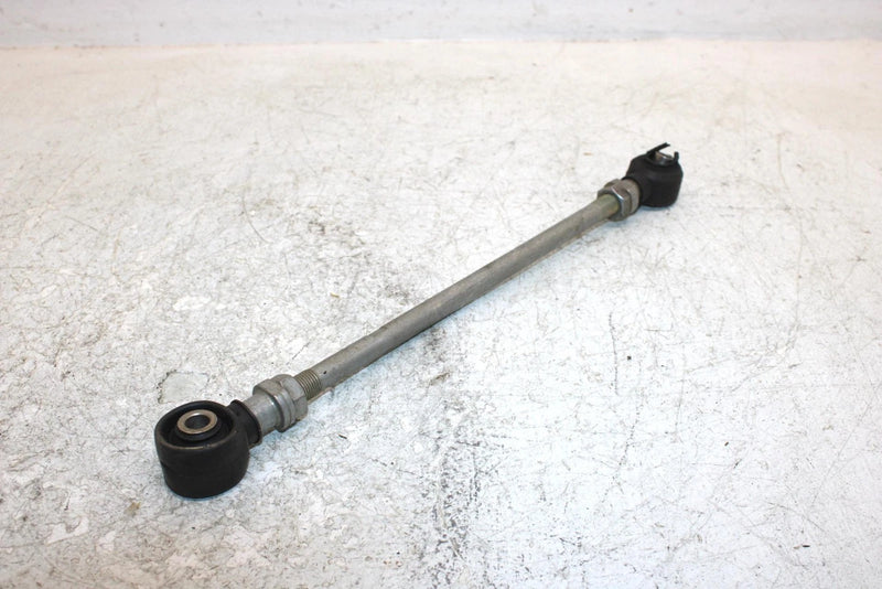 2000 Polaris Xplorer Oem Tie Rod Pair 5020926 AP169