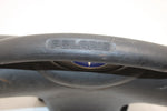 00 Polaris Xc Sp 600 Oem Handlebar Cover 5436565 5433330 SP140