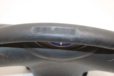00 Polaris Xc Sp 600 Oem Handlebar Cover 5436565 5433330 SP140