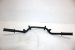 1998 Polaris Magnum 425 4x4 Oem Handlebars W/Grips 5224316-067 5242988-067 AP161