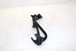 2003 Suzuki Ltf500f Oem Shifter Bracket  57820-03GF1 AS27
