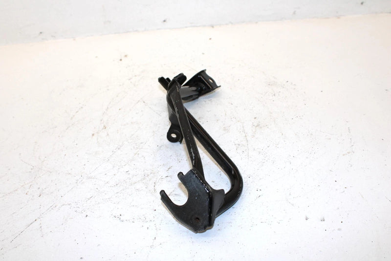 2003 Suzuki Ltf500f Oem Shifter Bracket  57820-03GF1 AS27