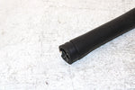 1998 Arctic Cat Zrt 600 Oem Exchanger/Tank Hose  0610-348 SA47