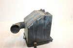 2003 Bombardier Quest 500 Oem Airbox Base 707800139 AB13