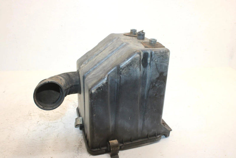 2003 Bombardier Quest 500 Oem Airbox Base 707800139 AB13