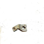 02-03 Kawasaki Prairie 650 4x4 OEM Differential Lock Lever Arm 13168-1725 AK37