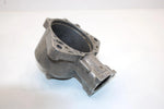 87 Yamaha  Champ 100 Oem Drive Shaft Housing 55X-46151-00-00 AYS