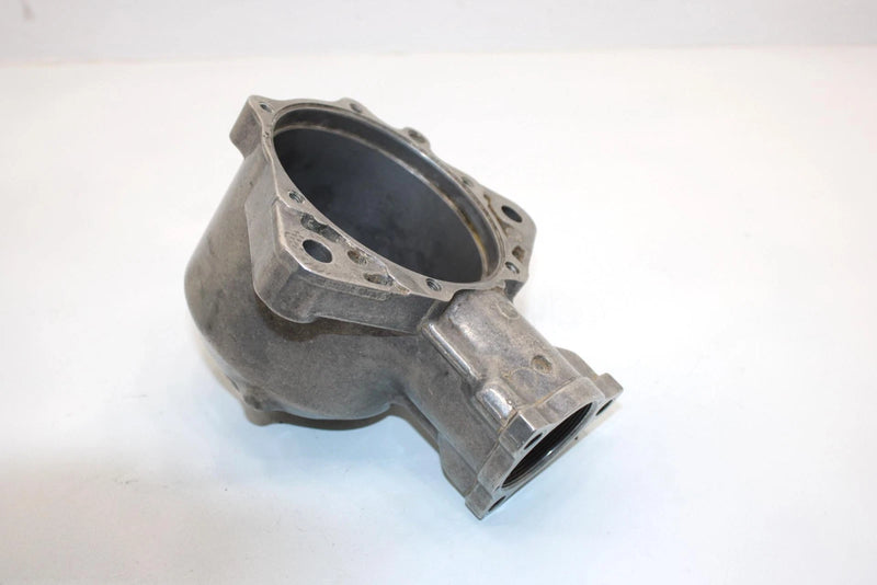 87 Yamaha  Champ 100 Oem Drive Shaft Housing 55X-46151-00-00 AYS