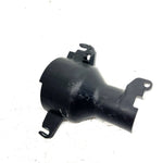 00-02 Yamaha WaveRunner GP1200 OEM Pto Cover 66V-R1381-00-00 JY28