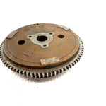 1993 Polaris Trail Boss 350L 4X4 OEM ff45 Flywheel 3084207 AP194