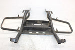 2006 John Deere  Buck 650 Oem Front Bumper 705001202 AJ0