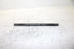 1989 Yamaha Phazer Oem Upper Torque Arm Shaft 8A5-47465-02-00 SY13