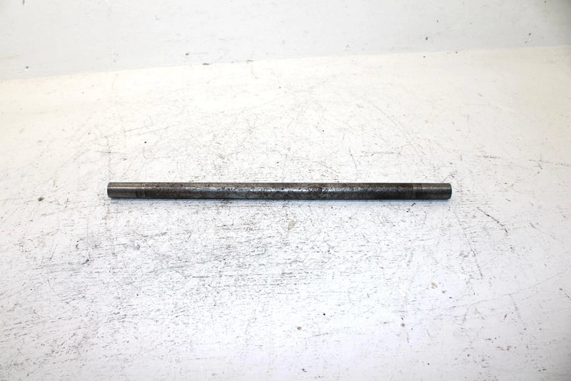 1989 Yamaha Phazer Oem Upper Torque Arm Shaft 8A5-47465-02-00 SY13