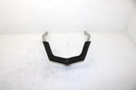 2013 Polaris 600 Rush Pro Oem Front Bumper 2634826 SP30