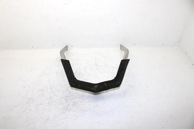 2013 Polaris 600 Rush Pro Oem Front Bumper 2634826 SP30