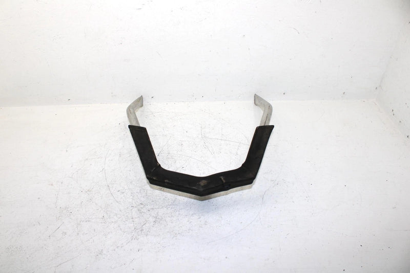 2013 Polaris 600 Rush Pro Oem Front Bumper 2634826 SP30