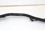 98 Polaris Rmk 700 Oem Handlebar Assembly 5224514-067 SP183