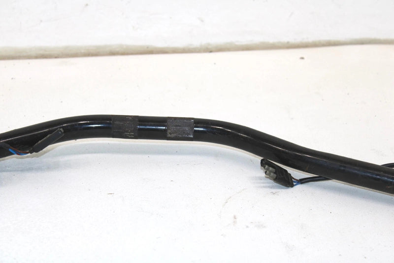 98 Polaris Rmk 700 Oem Handlebar Assembly 5224514-067 SP183