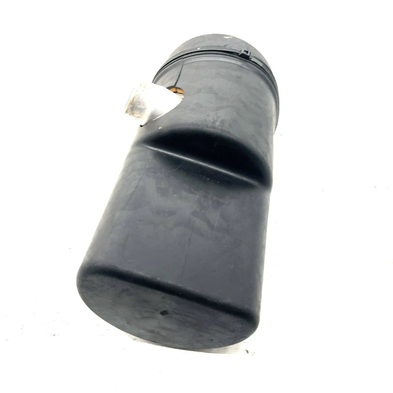02-05 Sea-Doo GTI OEM Exhaust Muffler 274000788 JS61