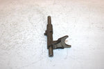 2000 Polaris Xplorer Oem Low Shift Fork 3233706 AP177