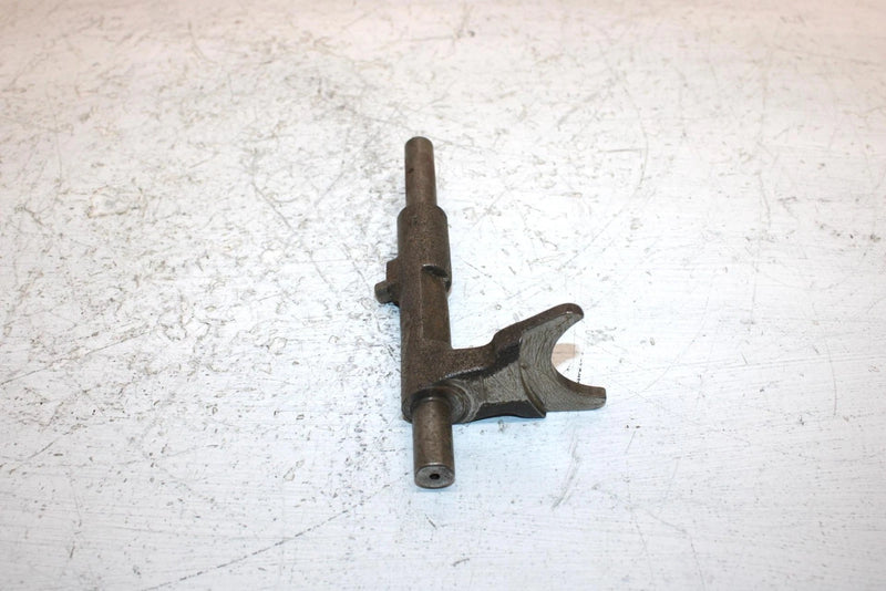 2000 Polaris Xplorer Oem Low Shift Fork 3233706 AP177
