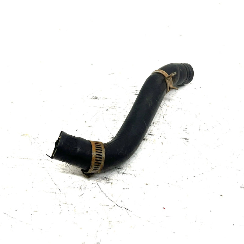 2003 Polaris Sportsman 700 OEM Lower Radiator Hose 5412312 AP197