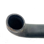 1995 Arctic Cat TigerShark Daytona OEM Exhaust Outlet Hose 0610-151 JA15