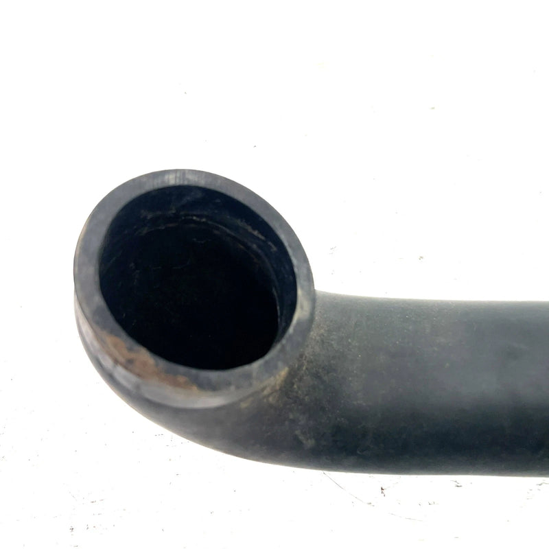 1995 Arctic Cat TigerShark Daytona OEM Exhaust Outlet Hose 0610-151 JA15