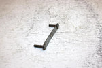 1997 Yamaha Vmax Sx 700 Triple Oem  Bracket 3 8CR-2196F-00-00 SY10