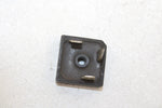 94 Polaris Lite Oem Rectifier Relay  4060104 SP187