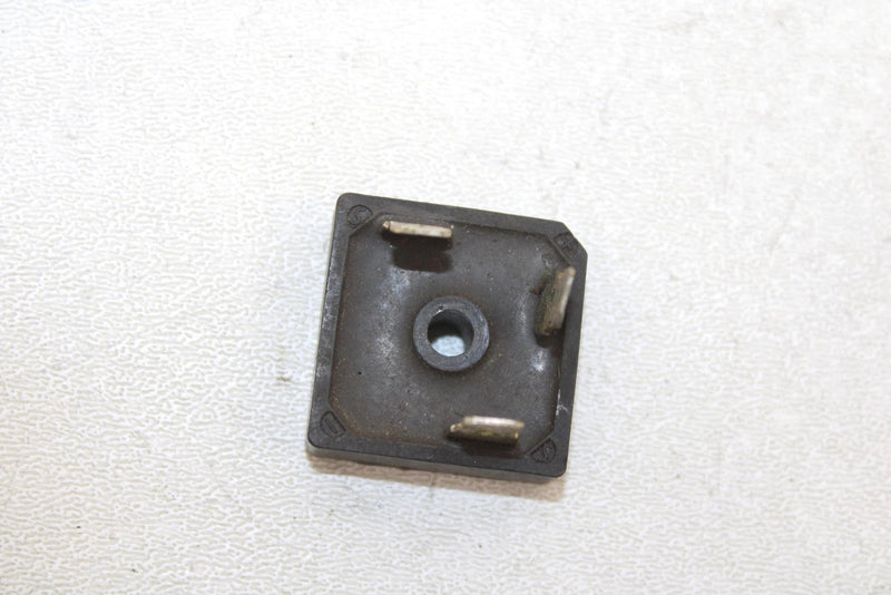 94 Polaris Lite Oem Rectifier Relay  4060104 SP187
