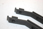 07 Ski-doo Mxz 800 Blizzard HoPower Tek Oem Front Protector (Pair) 518324071 SS5
